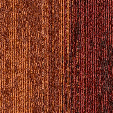 Ковровая плитка Rudiments Коллекция Clay Create Clay Create 325 фото 1 | FLOORDEALER